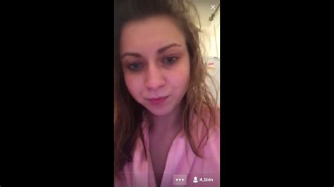 periscope nip slips|@nipslipsandmore